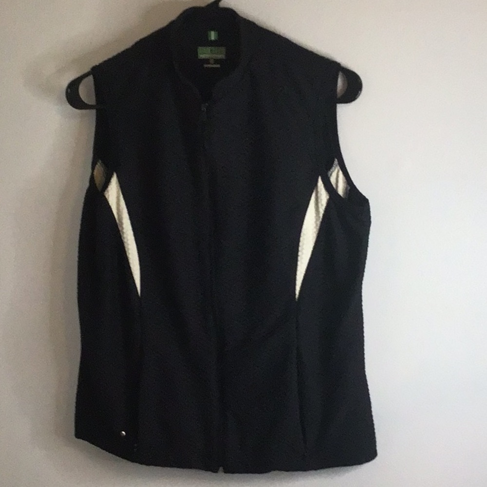 Tail Tech Performance Top - image 1